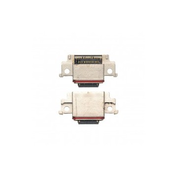 Conector de carga USB Tipo C  A8 2018 A530