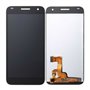 Pantalla LCD Y Tactil color Negro para Huawei G7