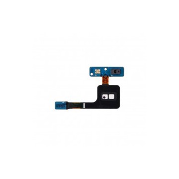 Flex con sensor de luz y proximidad  A8 2018 A530/A8 PLUS 2018 A730