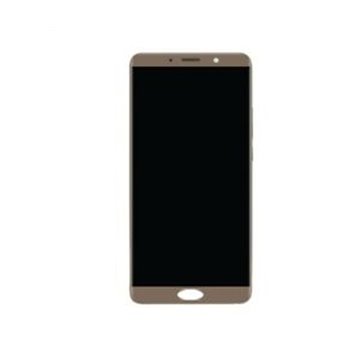 Pantalla completa color Mocca para Huawei Mate 10