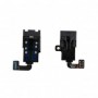 Flex con conector de audio jack 3.5mm  A8 2018 A530/A8 PLUS 2018 A730