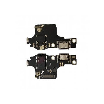 Modulo placa de carga Huawei Honor 10