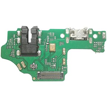 Modulo placa de carga Huawei Honor 8X