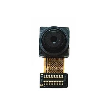 Camara frontal Huawei Nova 