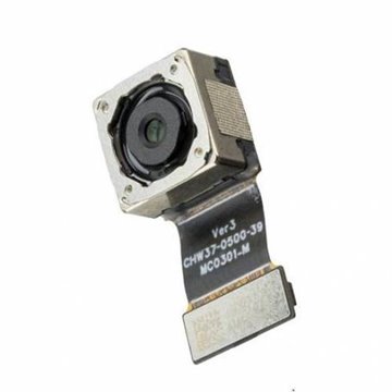 Camara trasera Huawei Nova 
