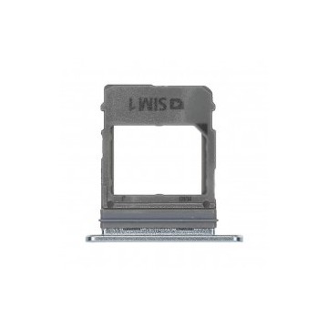 Bandeja SIM Gris  A8 2018 A530