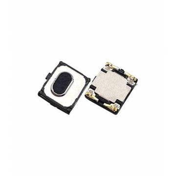 Auricular Huawei Nova 