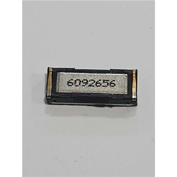 Auricular Huawei Nova Plus 