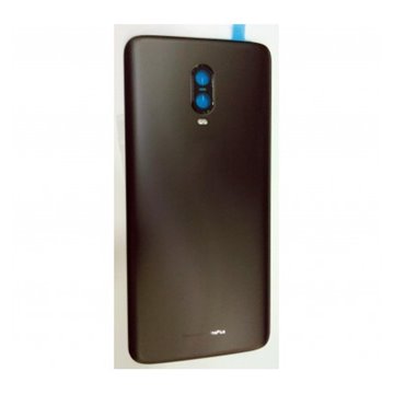 Tapa trasera One Plus 6T/1+6T A6013