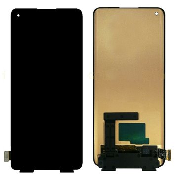 Pantalla One Plus 8 / 1+8