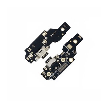 Placa de carga Nokia 5.1 