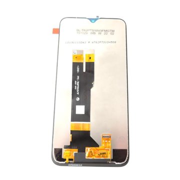 Pantalla Nokia 2.3