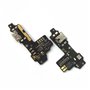 Placa conector de carga ZTE V8 