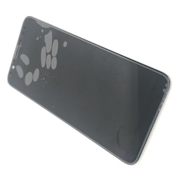 Pantalla Alcatel 3 / N9 - 5052