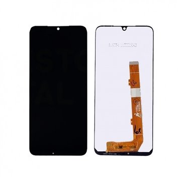 Pantalla Alcatel 3 2019 - 5053