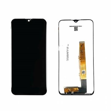Pantalla Alcatel 1S 2020 - 5028