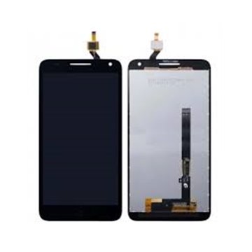 Pantalla Alcatel Pop 3 5.5 - 5025
