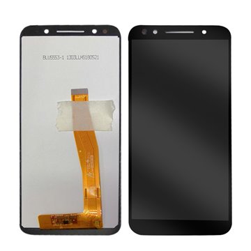 Pantalla Alcatel 3L - 5034
