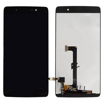 Pantalla Alcatel Idol 4 - 6055