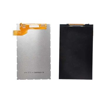 LCD Alcatel One Touch Pop C7 - 7041