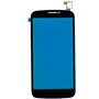 Tactil Alcatel One Touch Pop C7 - 7041