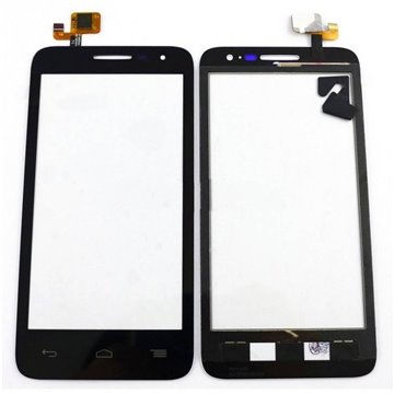 Tactil Alcatel One Touch Pop D5 - 5038