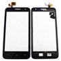 Tactil Alcatel One Touch Pop D5 - 5038