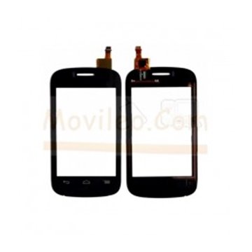Tactil Alcatel One Touch Pop C1 - 4015