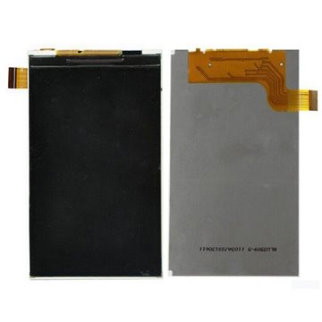 LCD Alcatel One Touch Pop C1 - 4015