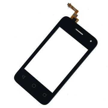 Tactil Alcatel Pixi 4 (3.5) - 4017
