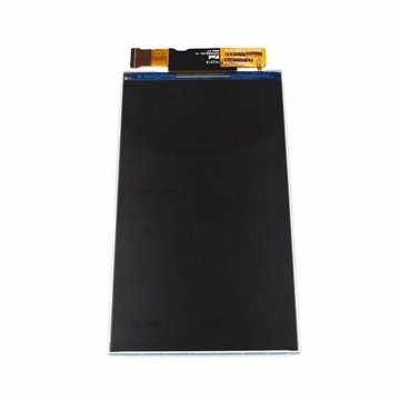 LCD Alcatel Pixi 4 (6) - 8050