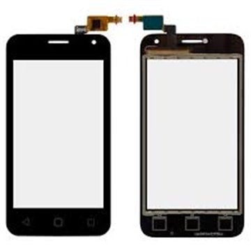 Tactil Alcatel One Touch Pixi First - 4024