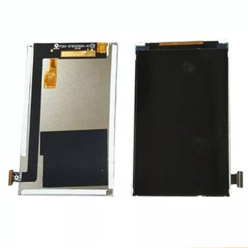 LCD Alcatel One Touch Pixi First - 4024