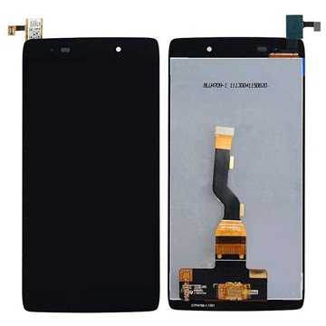 Pantalla Alcatel Idol 3 (4.7) - 6039