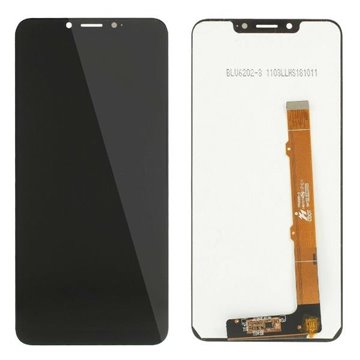 Pantalla Alcatel 5060 5V - 5060