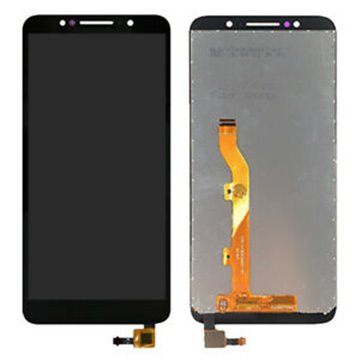 Pantalla Alcatel 1C - 5009