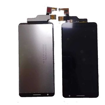 Pantalla Alcatel 1B 2020 - 5002