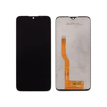 Pantalla Alcatel 1SE 2020 - 5030