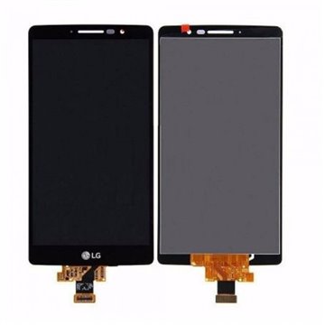 Pantalla Lcd+Tactil LG G5 H815 Negra