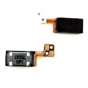 Auricular LG K10 K420N / G4 H815