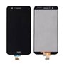 Pantalla Lcd+Tactil LG K10 2017 M250 - Negro