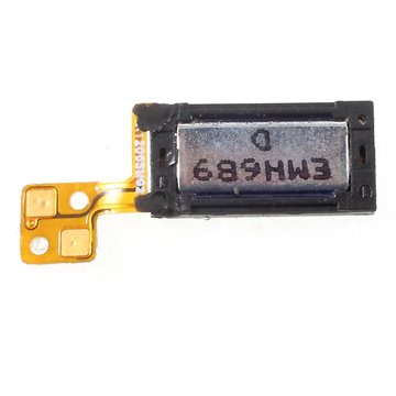 Auricular LG K10 2017 (M250)