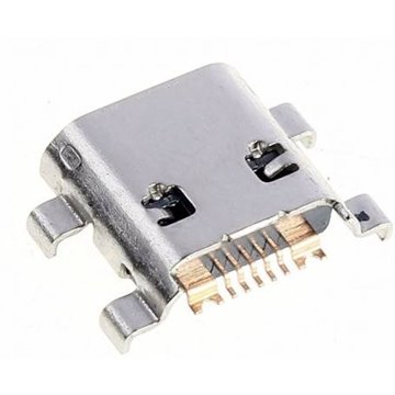 Conector De Carga LG K4 2017