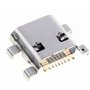 Conector De Carga LG K4 2017