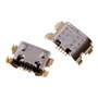 Conector de carga LG K50 X520/Q60 X525