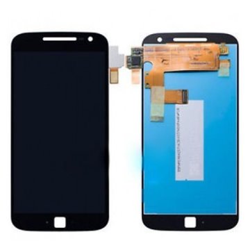 Pantalla Lcd+Tactil Motorola Moto G4 Plus