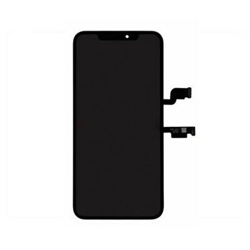 Pantalla Lcd-Tft Iphone XS