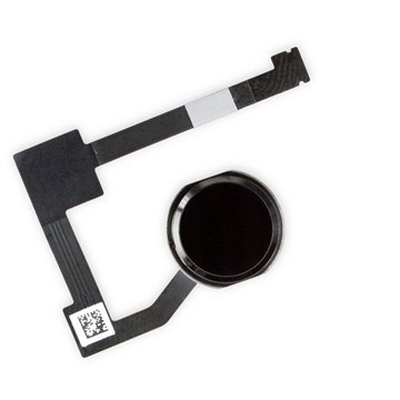 Flex Home Ipad Air 2 Negro 