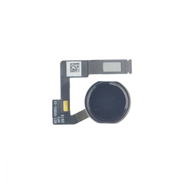 Boton Home Ipar Air 3 Negro A2152/A2154/A2156/A2123