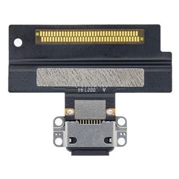 Conector de carga para Ipad air 3 A2152/A2154/A2156/A2123